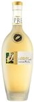 Scheibel Premium Plus | Ingwer-Royal | 0,7l. Flasche