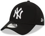 New Era Unisex MLB Diamond Era 39Thirty Basecap