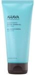 AHAVA Totes Meer Wasser Duschgel, Sea-Kissed - Erfrischt & entspannt, reinigt von