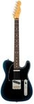 Fender American Professional II RW Dark Night - E-Gitarre
