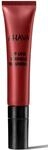 Ahava Lip Line Wrinkle Treatm 15ml