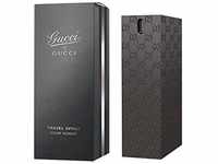 Gucci By Gucci Homme Travel Spray Eau De Toilette 30ml