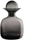 ASA Tischgedeck Karaffe 0,75 L