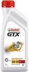 Castrol GTX 5W-30 C4, 1 Liter