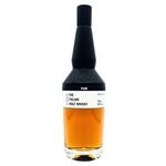 Puni VINA The Italian Malt Whisky (1 x 0.7 l)