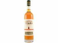 Writers Tears Copper Pot Florio Marsala Cask Finish Irish Whiskey Whisky, 700 ml