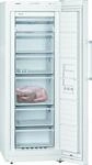 Standgefrierschrank NoFrost SIEMENS GS29NFWEV