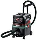 Metabo 18V Akku Nass- Trockensauger ASR 36-18 BL 25 M SC (602046850), mit gro&szlig;em