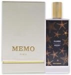 Memo Paris N-V1-303-75 Vaadhoo Eau de Parfum, 75 ml, W&uuml;rzig