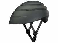 Closca - Faltbarer Fahrradhelm für Erwachsene (Closca Helmet Loop). Helm für