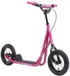 BLUE GORILLAZ Roller Kinderroller Tretroller Kickscooter f&uuml;r Jungen, M&auml;dchen...