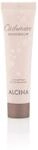 ALCINA Cashmere Handbalm X-MAS Edition - 1 x 15 ml - F&uuml;r die Bed&uuml;rfnisse trockener