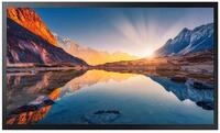 Samsung Qm32r-t qmr-t Series - 32" LED Display - Full HD lh32qmrtbgcxen