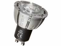Paulmann 28065 LED Premiumline Reflektor 51mm 4W GU10 dimmbar