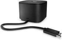 HP Thunderbolt Dock 230W G2 (2UK38AA)