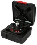 KS Tools 516.1194 1/2 Digitaler Drehmomentadapter mit Winkelmesser, 68-340 Nm...
