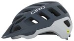 Giro Radix MIPS Matte portaro Grey M