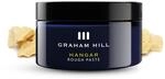 Graham Hill Styling & Grooming Rough Paste 100 ml