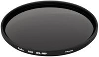 Kenko 227715" 77 SMART ND8 Slim, Neutraldichtefilter, 8-Fach, Extra Schmales