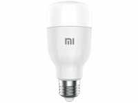 Xiaomi Mi LED Smart Bulb Essential E27 Glühbirne mit iOS/Android App Anbindung