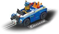 Carrera - 20065023 - PAW Patrol - Chase, Fahrzeug First Bahn
