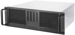 Silverstone SsT-Rm41-506 Computer Case Supporto (silverstone Rm41-506 -