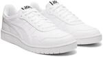ASICS Japan S 1191A328104, Sneakers - 44 EU