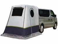 Reimo Tent Technology Heckzelt Trapez Trafic, ohne Gestänge (932993796)