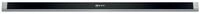 NEFF Z54TH90D1, Zubeh&ouml;r f&uuml;r Dunstabz&uuml;ge, Design Griffleiste, f&uuml;r 90 cm...