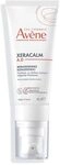 Av&egrave;ne XeraCalm A.D AntiJuckreiz Konzentrat, 50 ml