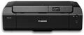Canon PIXMA PRO-200 Farbtintenstrahldrucker Fotodrucker DIN A3+ (Hochglanzdruck,