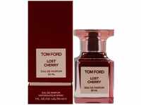 Tom Ford unisex Eau de Parfum lost cherry, 30 ml