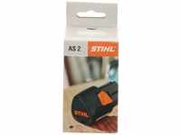 Stihl GTA 26/HSA 26 Ersatz-Batterie