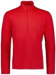 CMP - Herren-Sweatshirt, Ferrari, 46