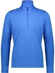CMP - Herren-Sweatshirt, k&ouml;niglich, 54