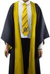 Cinereplicas Harry Potter - Hogwarts Robe Slytherin/Gryffindor/Ravenclaw/Hufflepuff -