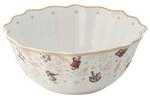 Villeroy & Boch &ndash; Toy'S Delight Bowl Jubil&auml;umsedition, Dessertschale Aus...
