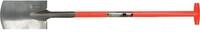 Format 5410685807491 - G&ntilde;rtnerspaten Fiber 5001 T-Stil 285 x 180 mm