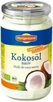 MorgenLand Bio-Kokos&ouml;l nativ, 1er Pack (1 x 950 ml)