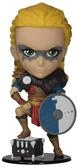 Ubisoft Heroes - Eivor Female Figur | Serie 2 (Assassin&rsquo;s Creed Valhalla)