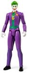Batman 30cm THE JOKER-Actionfigur, 30 cm gro&szlig;, voll beweglich f&uuml;r spannende