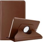 Cadorabo H&uuml;lle kompatibel mit Samsung Galaxy Tab S2 (9.7 Zoll) Tableth&uuml;lle...
