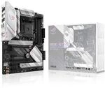 P&Aring;&sbquo;yta g&Aring;&sbquo;&oacute;wna Asus ROG Strix B550-A Gaming
