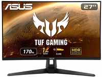 ASUS TUF Gaming VG27AQ1A - 27 Zoll WQHD Monitor - 170 Hz, 1ms MPRT, FreeSync Premium