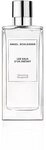 Angel Schlesser Les Eaux D'Un Instant Tempting Bergamota Eau De Toilete Spray, 150 ml