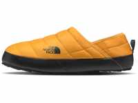 THE NORTH FACE Thermoball Ballerinas Summit Gold/TNF Black 44.5