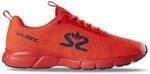 Salming Herren Enroute 3 Schuhe Trailrunningschuhe