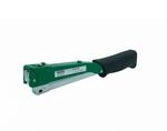 Prebena HFUPF09 HFUPF09 Hammertacker