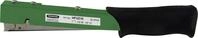 PREBENA HFVZ10 HFVZ10 Hammertacker