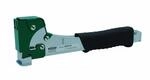 Prebena HFPF14 HFPF14 Hammertacker